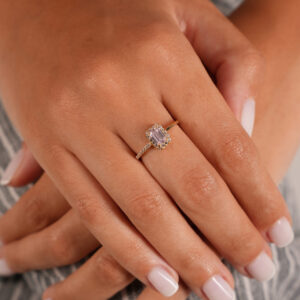 Sweetheart Sparkle
